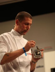 Mehmet Gürs