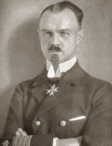 Peter Strasser