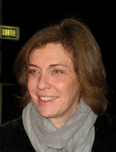 Laurence Equilbey