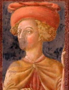 Vecchietta