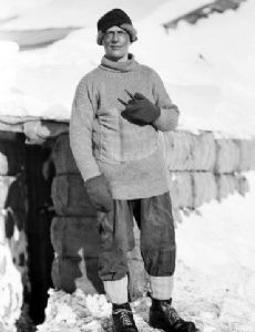 Edward L. Atkinson