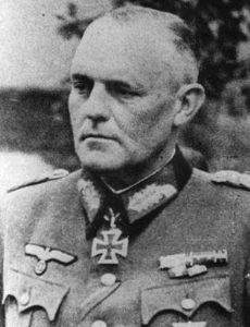 Friedrich Sixt