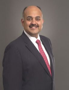 Prasanth Manghat