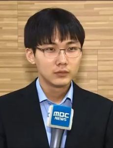 Park Junghwan