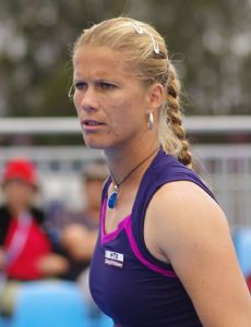 Melinda Czink