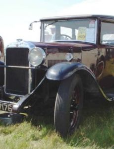 Hillman