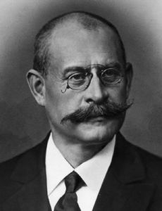 Georg Knorr