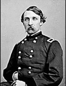Edwin H. Stoughton