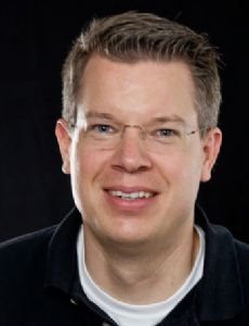 Frank Thelen