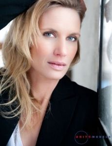 Louise Torsvik