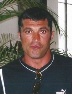 Kubilay Türkyilmaz