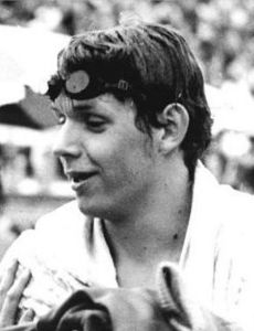 Frank Pfütze