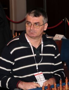 Mladen Palac