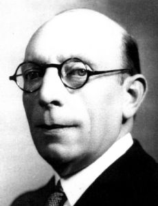 Ricardo Samper