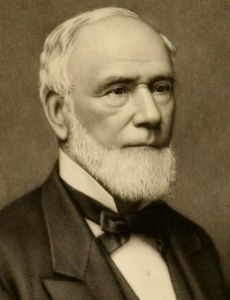 Joseph Mullin