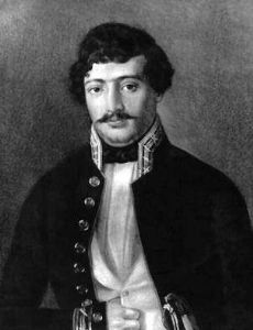 Grigol Maisuradze