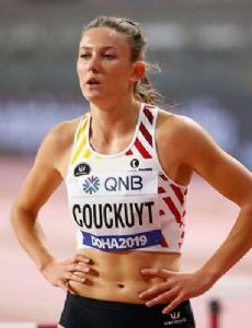 Paulien Couckuyt