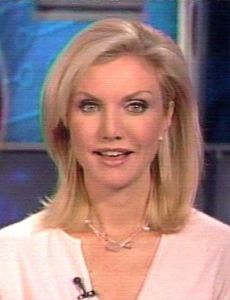 Page Hopkins