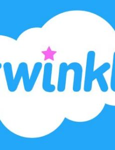 Twinkl