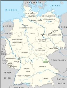 Steinwald