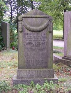 Rudolf Boehm