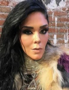 Marichelo Puente