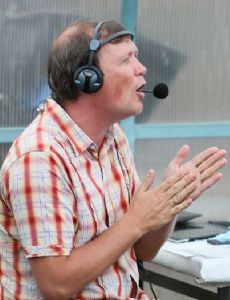 Aleksandr Shmurnov
