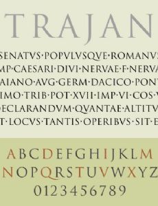 Typography