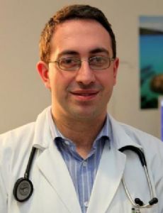 Rafael Vidal