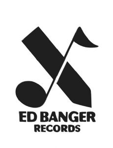 Ed Banger Records