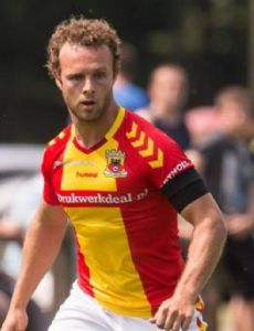 Lars Lambooij