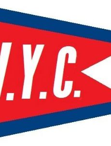 Windsor Yacht Club