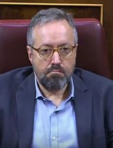 Juan Carlos Girauta