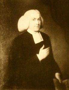 Archibald Laidlie