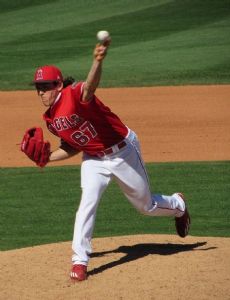 Greg Mahle