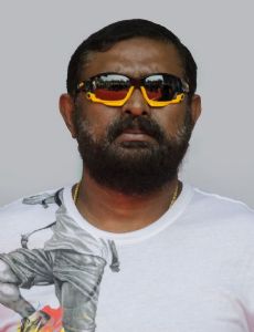 Lal