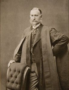 Thomas McCall Anderson