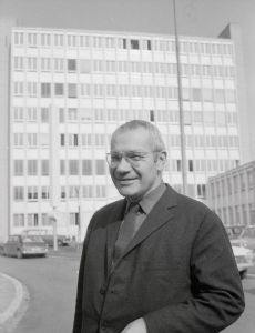 Max Bill