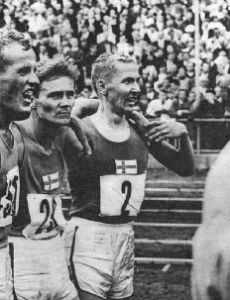 Mikko Ala-Leppilampi