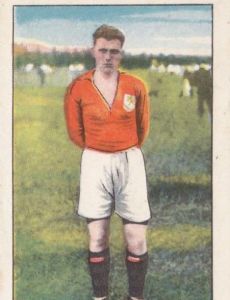 Mauk Weber