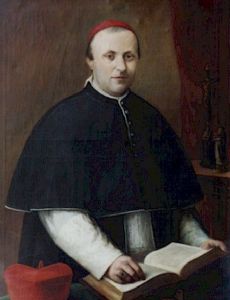 Tommaso Maria Zigliara