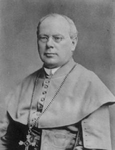 Robert Herzog