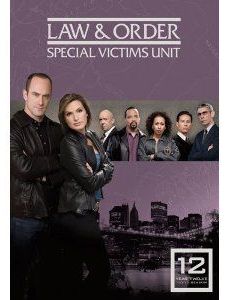 Season 12