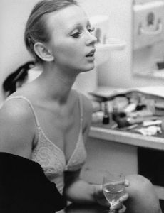 Jenny Gröllmann
