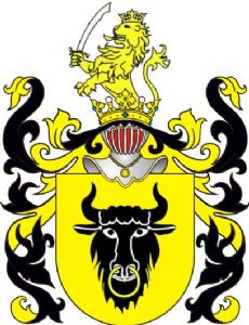 Rafał Leszczyński (1526–1592)