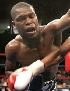 Rodney Jones (boxer)