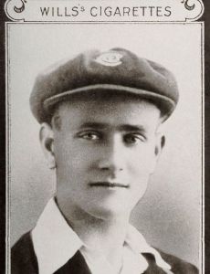 Richard Bryant (Western Australia cricketer)