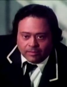 Franco Latini