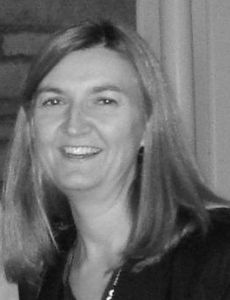 Lourdes Ortega