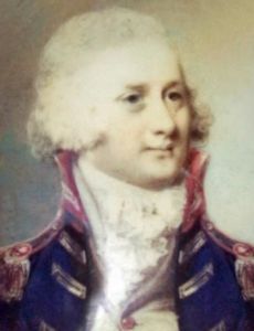 John Clarkson (abolitionist)